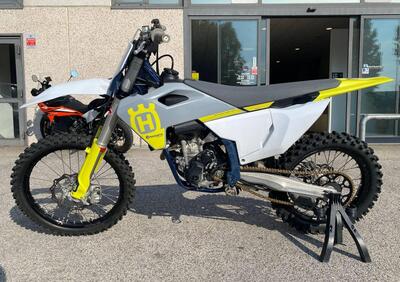 Husqvarna FC 250 (2024) - Annuncio 9805479