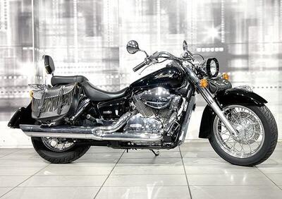 Honda VT 750S - Annuncio 9805490