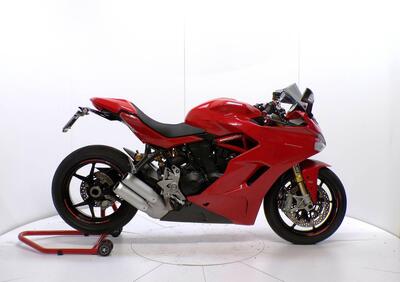 Ducati SuperSport 939 S (2017 - 20) - Annuncio 9805481