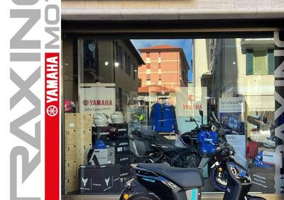 Yamaha Neo's L1e (2022 - 25) - Annuncio 9805489