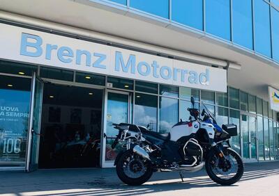 Bmw R 1300 GS Adventure (2025) - Annuncio 9805533