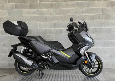 Honda ADV 350 (2022 - 24) - Annuncio 9805503