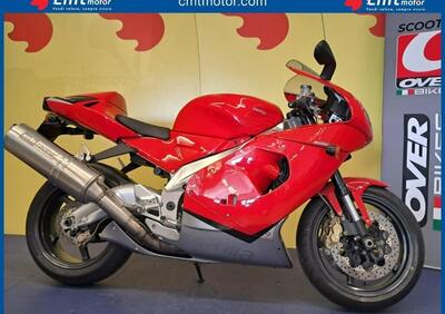 Aprilia RSV 1000 (1998 - 99) - Annuncio 9207880
