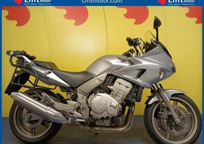 Honda CBF 1000 - Annuncio 9605480