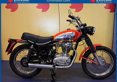 Ducati  - Annuncio 9365305