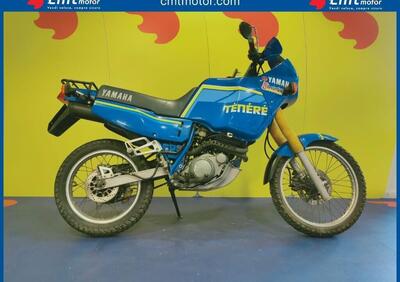 Yamaha  - Annuncio 8421895