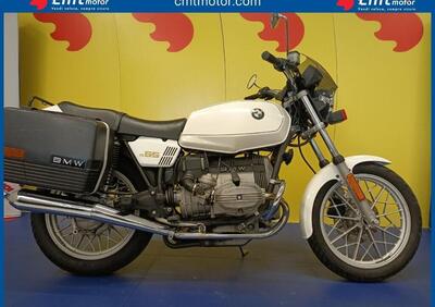 Bmw  - Annuncio 9036199