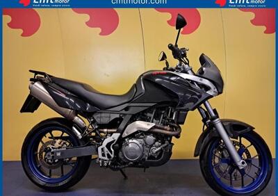 Aprilia Pegaso 650 Strada (2005 - 11) - Annuncio 9623849
