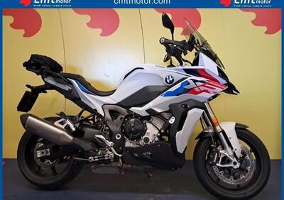 Bmw S 1000 XR (2020 - 23) - Annuncio 9716460