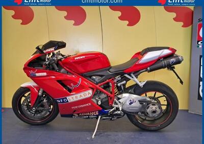 Ducati 1098 (2006 - 09) - Annuncio 9428880