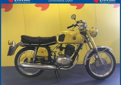 Gilera  - Annuncio 8423393