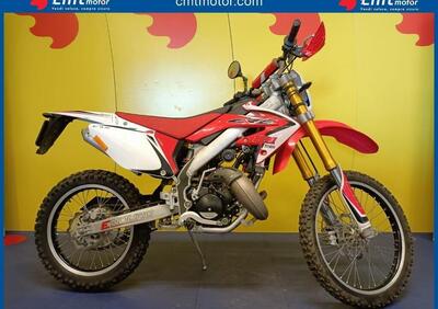 HM CRE 50 Baja RR (2010 - 2013) - Annuncio 9791262