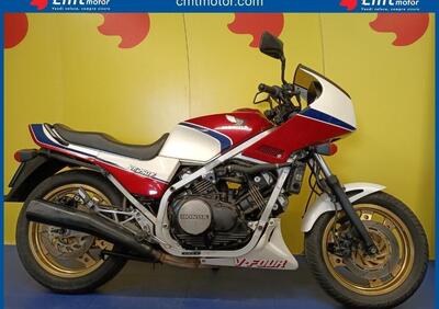 Honda  - Annuncio 9051270