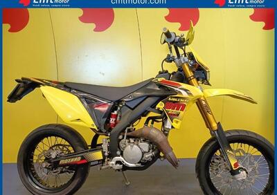 Valenti SM 50 (2015 - 18) - Annuncio 9792054
