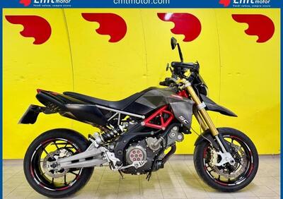 Altre moto o tipologie Special - Annuncio 9780684