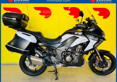 Kawasaki Versys 1000 SE (2019 - 20) - Annuncio 9783344