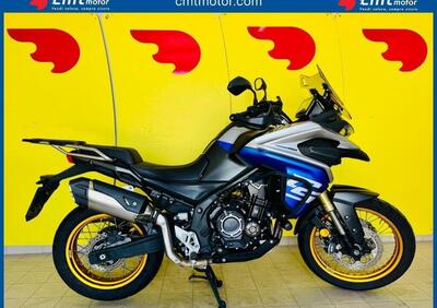 Voge Valico 500DS (2021 - 24) - Annuncio 9804593