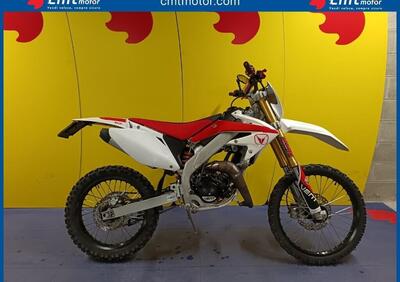 Vent Baja 50 (2021 - 25) - Annuncio 9797089