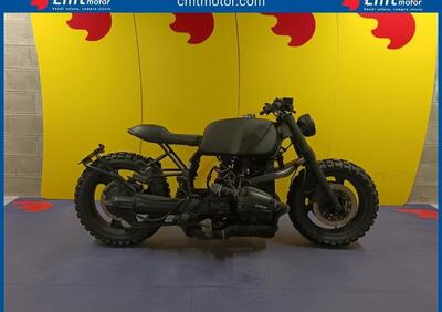 Bmw R 1100 RS - Annuncio 9782975