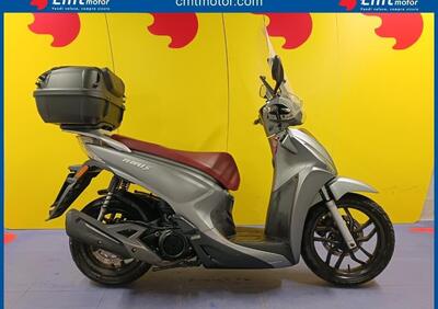 Kymco People 150i S ABS (2020) - Annuncio 9797088