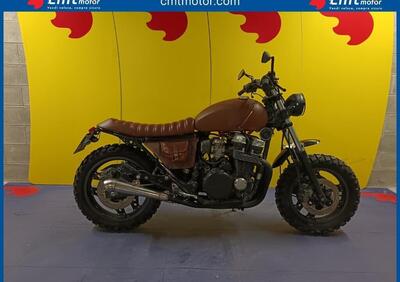  Altre moto o tipologie Special - Annuncio 9786976