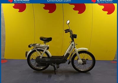 Piaggio  - Annuncio 9669855