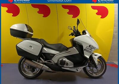 Honda Integra 700 (2011 - 13) - Annuncio 9795859