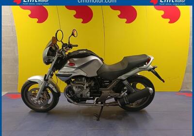 Moto Guzzi Breva V 750 i.e. - Annuncio 9782976