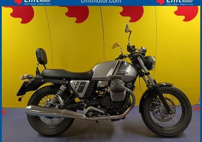Moto Guzzi V7 II Special (2015 - 17) - Annuncio 9653862