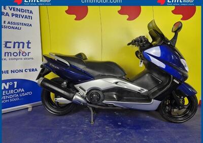 Yamaha T-Max 500 (2001 - 03) - Annuncio 9783737