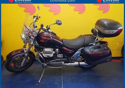 Moto Guzzi California EV V.I. (2002 - 04) - Annuncio 9274121