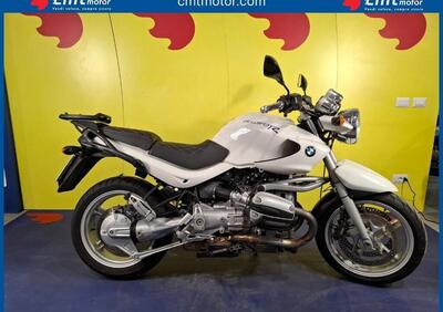 Bmw R 1150 R (2000 - 07) - Annuncio 9715780