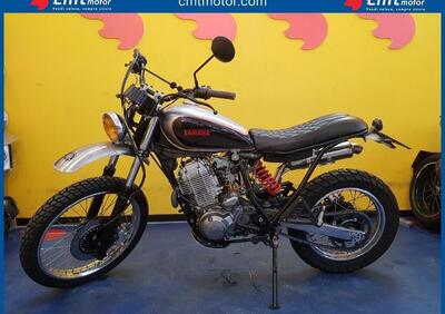Yamaha XT 600 (1984 - 98) - Annuncio 9327977