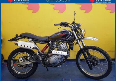 Yamaha XT 600 (1984 - 98) - Annuncio 9327977