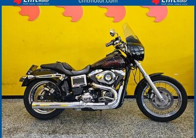 Harley-Davidson 1690 Low Rider (2014 - 17) - FXDL - Annuncio 9466765