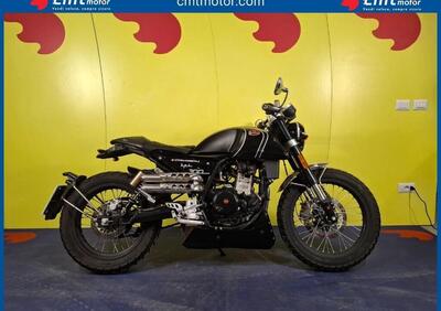 FB Mondial HPS 300 (2020 - 21) - Annuncio 9660319