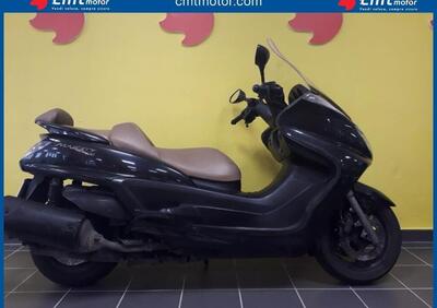 Yamaha Majesty 400 (2009 - 14) - Annuncio 9705815