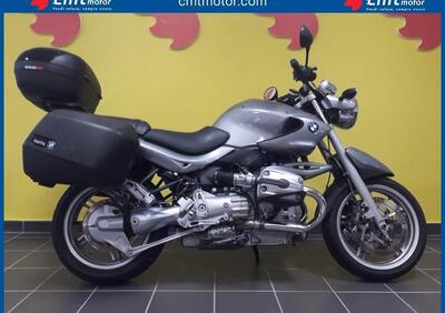 Bmw R 1150 R (2000 - 07) - Annuncio 9702989