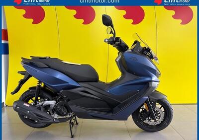 Kl Brera 125 (2022 - 25) - Annuncio 9798582