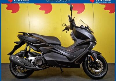 Kl Brera 125 (2022 - 25) - Annuncio 9715783