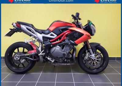 Benelli TNT 1130 (2004 - 08) - Annuncio 9789446