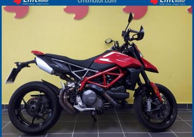 Ducati Hypermotard 950 (2022 - 25) - Annuncio 9784918