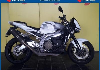 Aprilia Tuono 1000 R (2006 - 10) - Annuncio 9450660