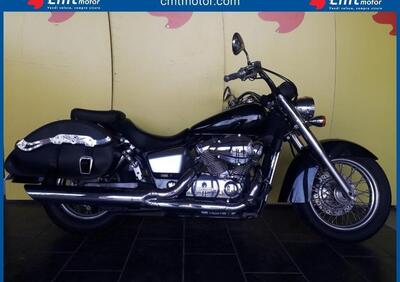 Honda VT 750 C2 Shadow (1998 - 03) - Annuncio 9620516