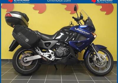 Honda Varadero 1000 (2003 - 11) - Annuncio 9678940