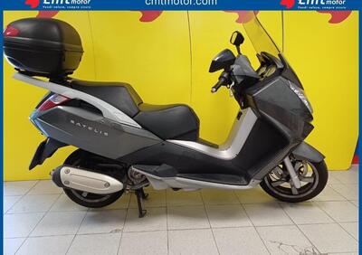 Peugeot Satelis 250 (2006 - 13) - Annuncio 9791853