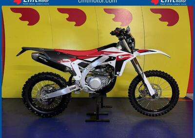 Fantic Motor XEF 450 Enduro (2022) - Annuncio 9781174