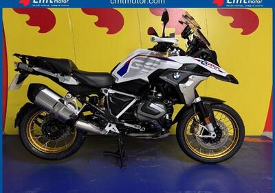 Bmw R 1250 GS (2021 - 24) - Annuncio 9675780