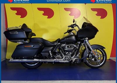 Harley-Davidson 107 Road Glide Special (2017 - 18) - FLTRXS - Annuncio 9776986