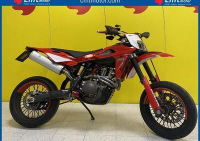 Husqvarna SM 510 R (2005) - Annuncio 9642254